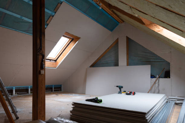  Feather Sound, FL Insulation Contractor Pros