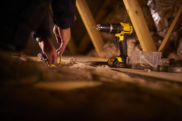 Best Insulation Materials and Products in Feather Sound, FL